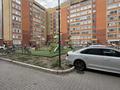 1-бөлмелі пәтер · 50 м² · 7/9 қабат, Самал 70/3, бағасы: 20.5 млн ₸ в Уральске — фото 17