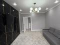 1-бөлмелі пәтер · 50 м² · 7/9 қабат, Самал 70/3, бағасы: 20.5 млн ₸ в Уральске — фото 3