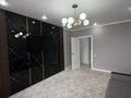 1-бөлмелі пәтер · 50 м² · 7/9 қабат, Самал 70/3, бағасы: 20.5 млн ₸ в Уральске — фото 4