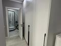 1-бөлмелі пәтер · 50 м² · 7/9 қабат, Самал 70/3, бағасы: 20.5 млн ₸ в Уральске — фото 6