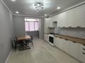 1-бөлмелі пәтер · 50 м² · 7/9 қабат, Самал 70/3, бағасы: 20.5 млн ₸ в Уральске — фото 7