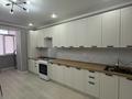 1-бөлмелі пәтер · 50 м² · 7/9 қабат, Самал 70/3, бағасы: 20.5 млн ₸ в Уральске — фото 8