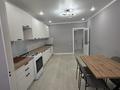 1-бөлмелі пәтер · 50 м² · 7/9 қабат, Самал 70/3, бағасы: 20.5 млн ₸ в Уральске — фото 9