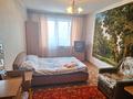 1-комнатная квартира, 30 м² по часам, Сейфуллина 452 — Квартира на Арбате за 1 000 〒 в Алматы, Алмалинский р-н — фото 2