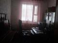 3-комнатная квартира, 62.5 м², 2/5 этаж, 4 микрорайон за 11 млн 〒 в Степногорске — фото 4