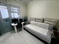 2-комнатная квартира · 46 м² · 4/5 этаж, Военторг 2А за 18.5 млн ₸ в Таразе — фото 7