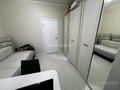 2-комнатная квартира · 46 м² · 4/5 этаж, Военторг 2А за 18.5 млн ₸ в Таразе — фото 8
