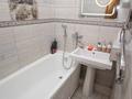 3-бөлмелі пәтер · 65 м² · 1/4 қабат, мкр Коктем-3 5, бағасы: 38 млн ₸ в Алматы, Бостандыкский р-н — фото 10