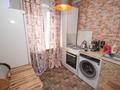 3-бөлмелі пәтер · 65 м² · 1/4 қабат, мкр Коктем-3 5, бағасы: 38 млн ₸ в Алматы, Бостандыкский р-н — фото 11