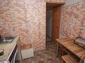 3-бөлмелі пәтер · 65 м² · 1/4 қабат, мкр Коктем-3 5, бағасы: 38 млн ₸ в Алматы, Бостандыкский р-н — фото 12