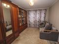 3-бөлмелі пәтер · 65 м² · 1/4 қабат, мкр Коктем-3 5, бағасы: 38 млн ₸ в Алматы, Бостандыкский р-н — фото 4