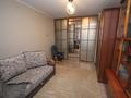 3-бөлмелі пәтер · 65 м² · 1/4 қабат, мкр Коктем-3 5, бағасы: 38 млн ₸ в Алматы, Бостандыкский р-н — фото 5