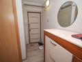 3-бөлмелі пәтер · 65 м² · 1/4 қабат, мкр Коктем-3 5, бағасы: 38 млн ₸ в Алматы, Бостандыкский р-н — фото 7