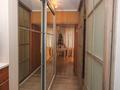 3-бөлмелі пәтер · 65 м² · 1/4 қабат, мкр Коктем-3 5, бағасы: 38 млн ₸ в Алматы, Бостандыкский р-н — фото 8
