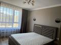 2-комнатная квартира · 61 м² · 7/9 этаж, Нажимеденова 31 за 45 млн ₸ в Астане, Алматы р-н — фото 3