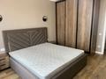 2-комнатная квартира · 61 м² · 7/9 этаж, Нажимеденова 31 за 45 млн ₸ в Астане, Алматы р-н — фото 4
