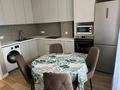 2-комнатная квартира · 61 м² · 7/9 этаж, Нажимеденова 31 за 45 млн ₸ в Астане, Алматы р-н — фото 6