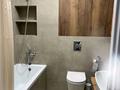 2-комнатная квартира · 61 м² · 7/9 этаж, Нажимеденова 31 за 45 млн ₸ в Астане, Алматы р-н — фото 7