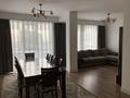 2-комнатная квартира · 70 м² · 14/14 этаж, Кожабекова за 500 000 ₸ в Алматы, Бостандыкский р-н