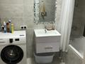 2-комнатная квартира · 70 м² · 14/14 этаж, Кожабекова за 500 000 ₸ в Алматы, Бостандыкский р-н — фото 2