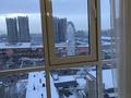 2-комнатная квартира · 70 м² · 14/14 этаж, Кожабекова за 500 000 ₸ в Алматы, Бостандыкский р-н — фото 3