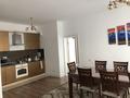 2-комнатная квартира · 70 м² · 14/14 этаж, Кожабекова за 500 000 ₸ в Алматы, Бостандыкский р-н — фото 4