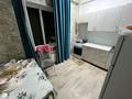 1-комнатная квартира · 43.5 м² · 1/5 этаж, кабанбай Батыра за 15.7 млн ₸ в Талдыкоргане — фото 2