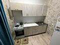 1-комнатная квартира · 43.5 м² · 1/5 этаж, кабанбай Батыра за 15.7 млн ₸ в Талдыкоргане — фото 3