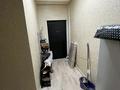 1-комнатная квартира · 43.5 м² · 1/5 этаж, кабанбай Батыра за 15.7 млн ₸ в Талдыкоргане — фото 4