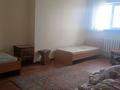 Жеке үй · 12 бөлме · 930 м² · 25 жүзд., Октябрьская, бағасы: 100 млн ₸ в Акколе — фото 10