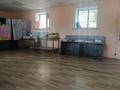 Жеке үй · 12 бөлме · 930 м² · 25 жүзд., Октябрьская, бағасы: 100 млн ₸ в Акколе — фото 11