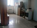 Жеке үй · 12 бөлме · 930 м² · 25 жүзд., Октябрьская, бағасы: 100 млн ₸ в Акколе — фото 12