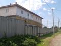 Жеке үй · 12 бөлме · 930 м² · 25 жүзд., Октябрьская, бағасы: 100 млн ₸ в Акколе — фото 3
