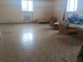 Жеке үй · 12 бөлме · 930 м² · 25 жүзд., Октябрьская, бағасы: 100 млн ₸ в Акколе — фото 7