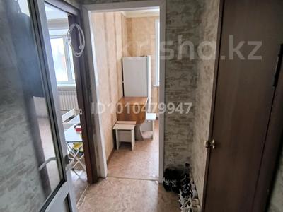 1-бөлмелі пәтер · 28 м² · 2/2 қабат, Школьная 7 — Вторая школа, бағасы: 5.9 млн ₸ в Кокшетау