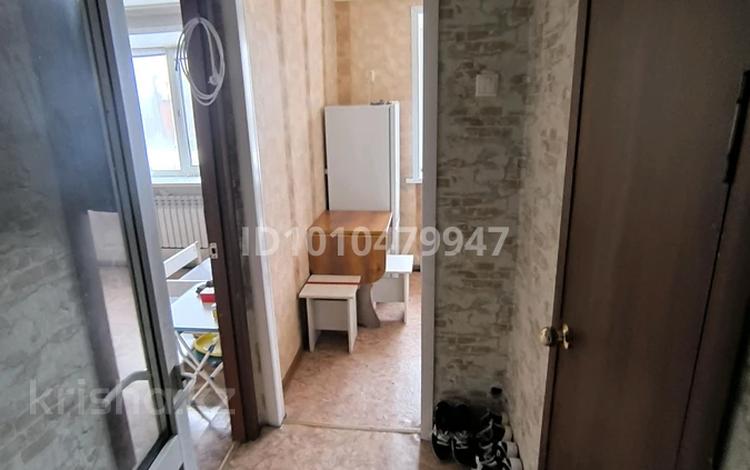 1-бөлмелі пәтер · 28 м² · 2/2 қабат, Школьная 7 — Вторая школа, бағасы: 5.9 млн ₸ в Кокшетау — фото 2