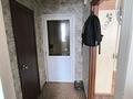 1-бөлмелі пәтер · 28 м² · 2/2 қабат, Школьная 7 — Вторая школа, бағасы: 5.9 млн ₸ в Кокшетау — фото 2
