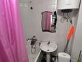 1-бөлмелі пәтер · 28 м² · 2/2 қабат, Школьная 7 — Вторая школа, бағасы: 5.9 млн ₸ в Кокшетау — фото 5