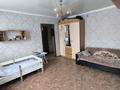 1-бөлмелі пәтер · 28 м² · 2/2 қабат, Школьная 7 — Вторая школа, бағасы: 5.9 млн ₸ в Кокшетау — фото 7