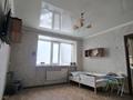 1-бөлмелі пәтер · 28 м² · 2/2 қабат, Школьная 7 — Вторая школа, бағасы: 5.9 млн ₸ в Кокшетау — фото 8