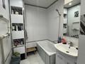 3-комнатная квартира · 84 м² · 4/9 этаж, мкр Жана Орда 6 за 34.7 млн ₸ в Уральске — фото 12