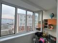 3-комнатная квартира · 84 м² · 4/9 этаж, мкр Жана Орда 6 за 34.7 млн ₸ в Уральске — фото 14
