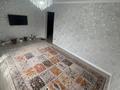 3-бөлмелі пәтер · 84 м² · 4/9 қабат, Жаңа орда ш/а. 6, бағасы: 37.5 млн ₸ в Уральске, мкр Жана Орда — фото 5