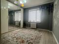 3-бөлмелі пәтер · 84 м² · 4/9 қабат, Жаңа орда ш/а. 6, бағасы: 37.5 млн ₸ в Уральске, мкр Жана Орда — фото 6