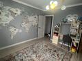 3-бөлмелі пәтер · 84 м² · 4/9 қабат, Жаңа орда ш/а. 6, бағасы: 37.5 млн ₸ в Уральске, мкр Жана Орда — фото 7