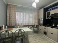 3-бөлмелі пәтер · 84 м² · 4/9 қабат, Жаңа орда ш/а. 6, бағасы: 37.5 млн ₸ в Уральске, мкр Жана Орда — фото 10
