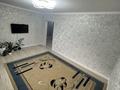 3-комнатная квартира · 84 м² · 4/9 этаж, мкр Жана Орда 6 за 34.7 млн ₸ в Уральске — фото 5