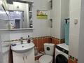 3-бөлмелі пәтер · 84 м² · 4/9 қабат, Жаңа орда ш/а. 6, бағасы: 37.5 млн ₸ в Уральске, мкр Жана Орда — фото 12