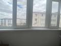 3-бөлмелі пәтер · 84 м² · 4/9 қабат, Жаңа орда ш/а. 6, бағасы: 37.5 млн ₸ в Уральске, мкр Жана Орда — фото 15