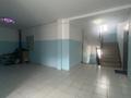 3-бөлмелі пәтер · 84 м² · 4/9 қабат, Жаңа орда ш/а. 6, бағасы: 37.5 млн ₸ в Уральске, мкр Жана Орда — фото 16